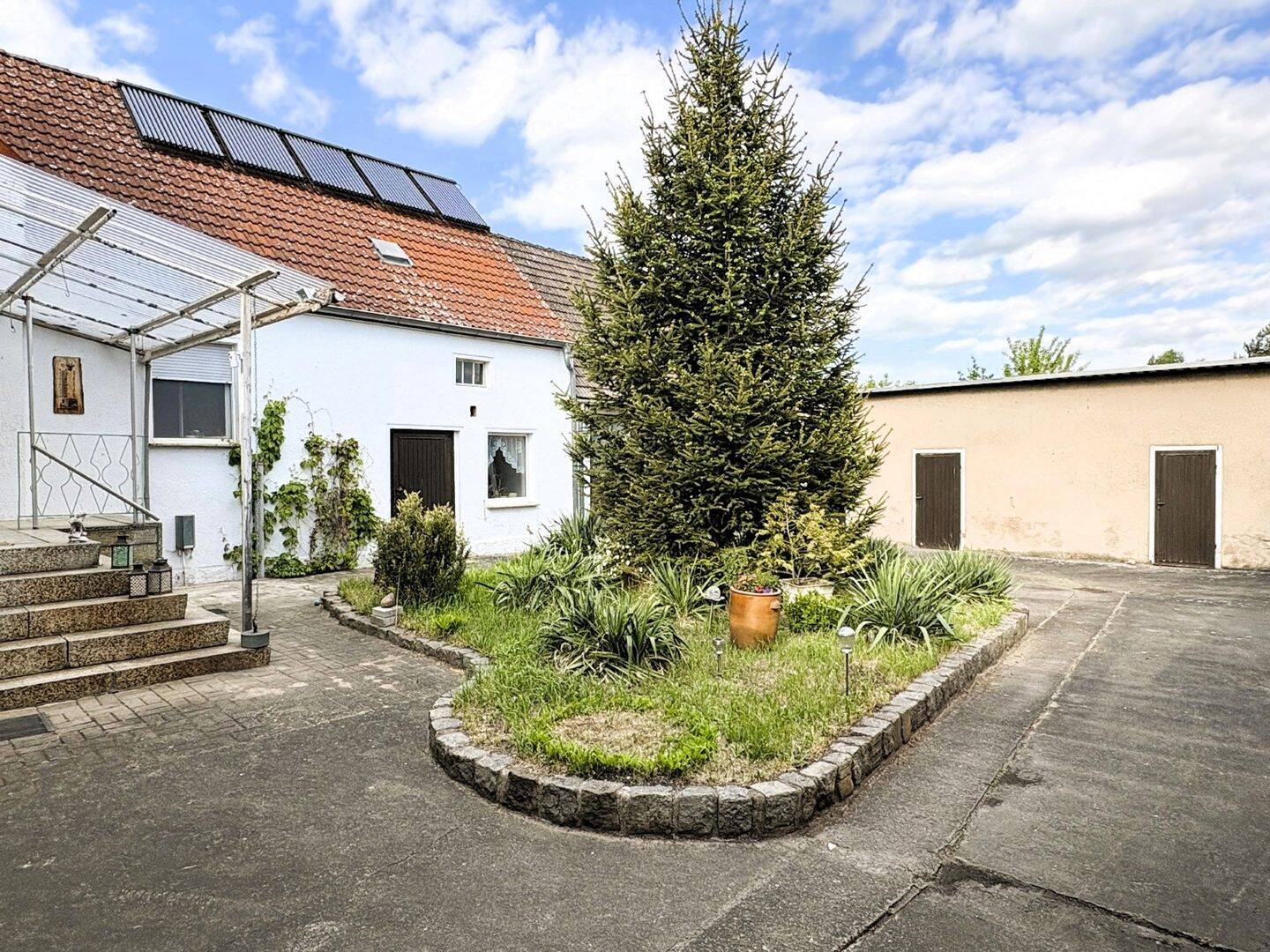 Bild 4
