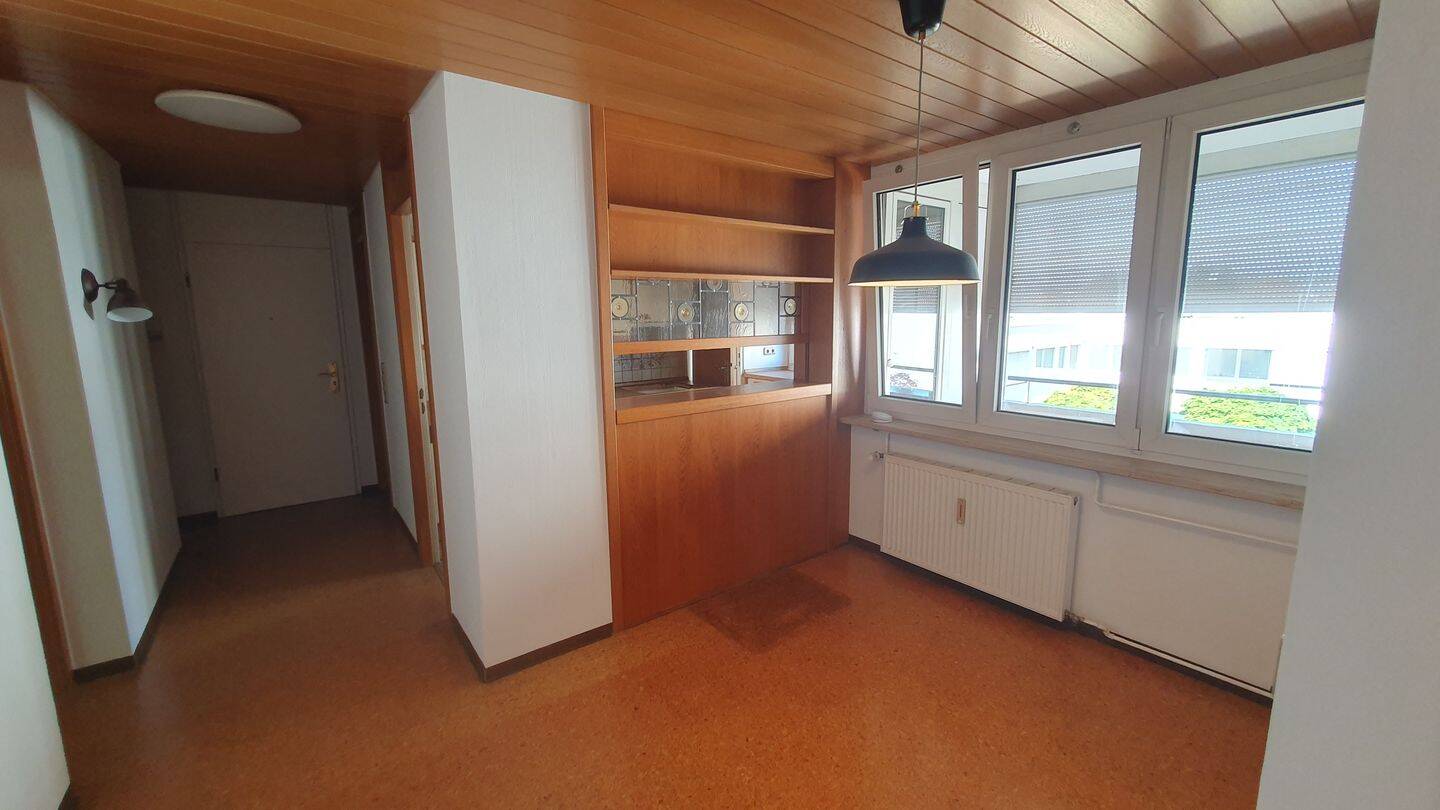 Bild 15