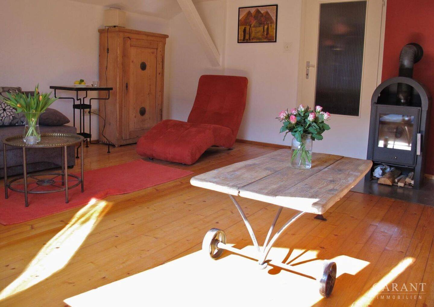 Bild 15