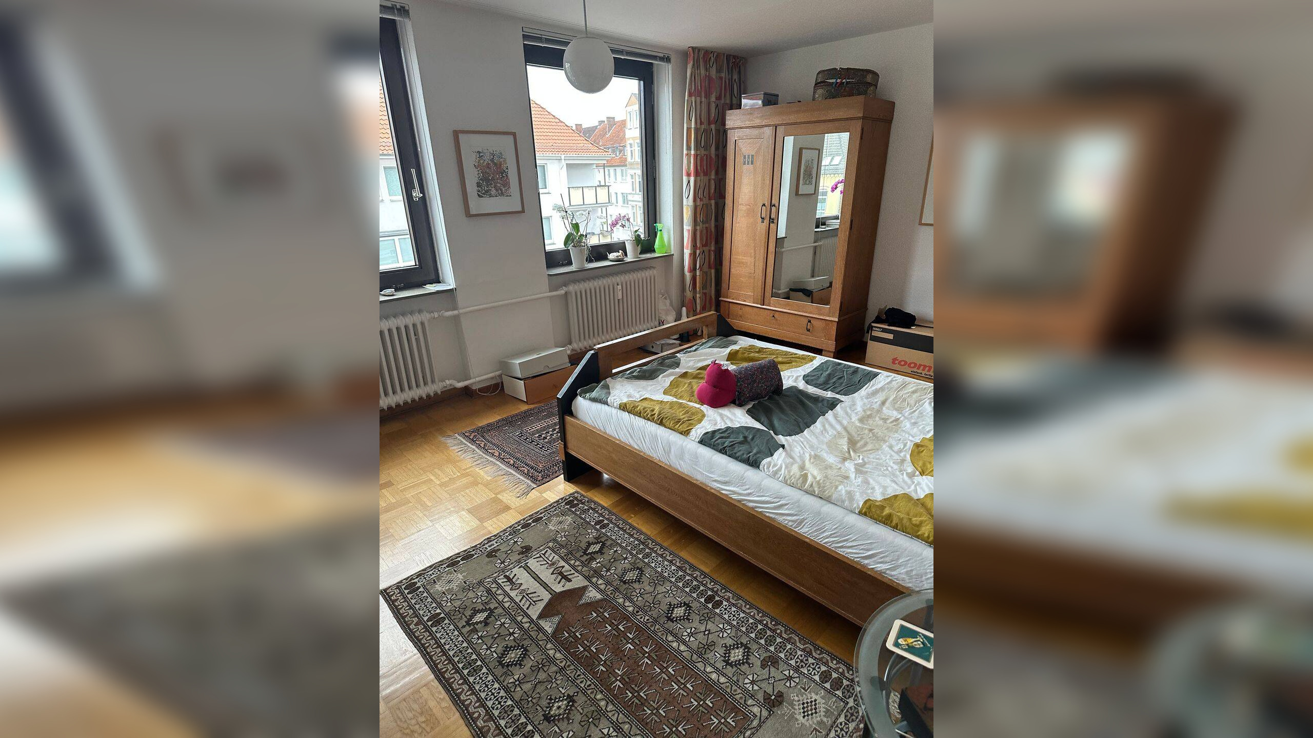 Bild 15