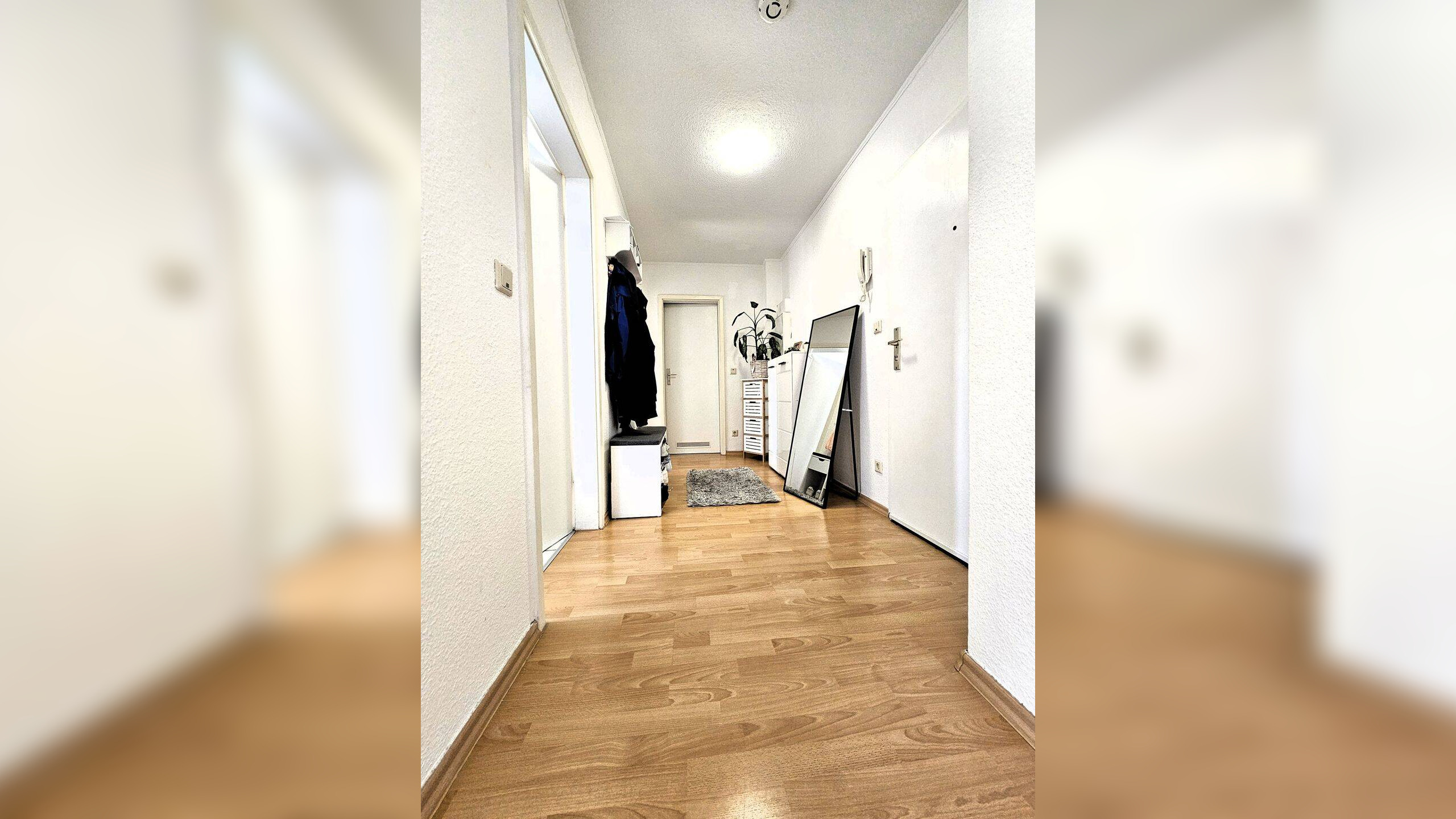 Bild 16