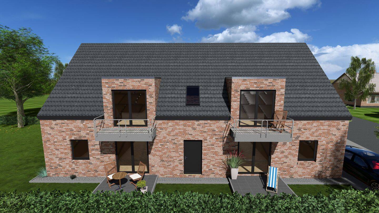 Bild 12