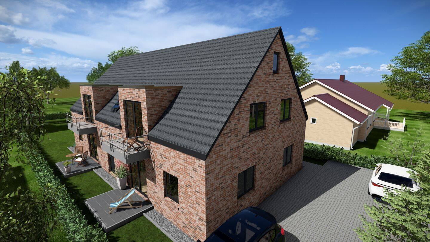 Bild 15