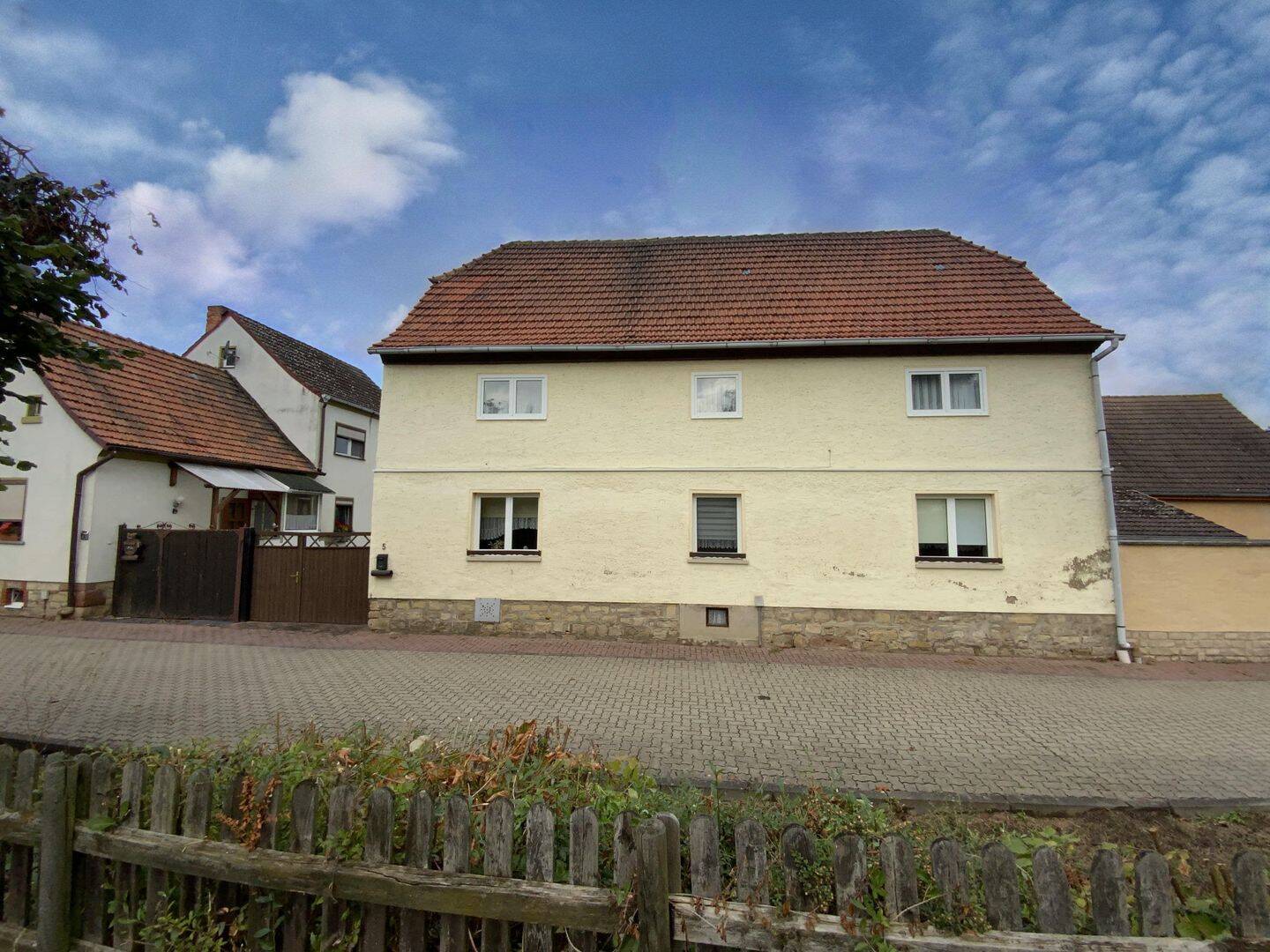 Bild 4