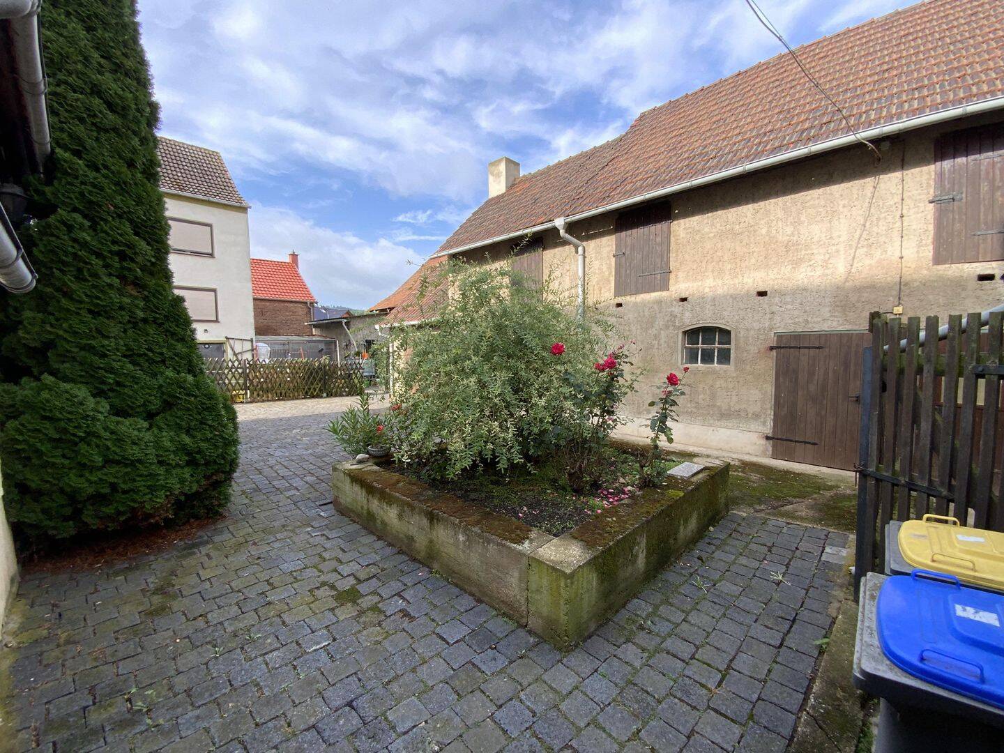 Bild 6