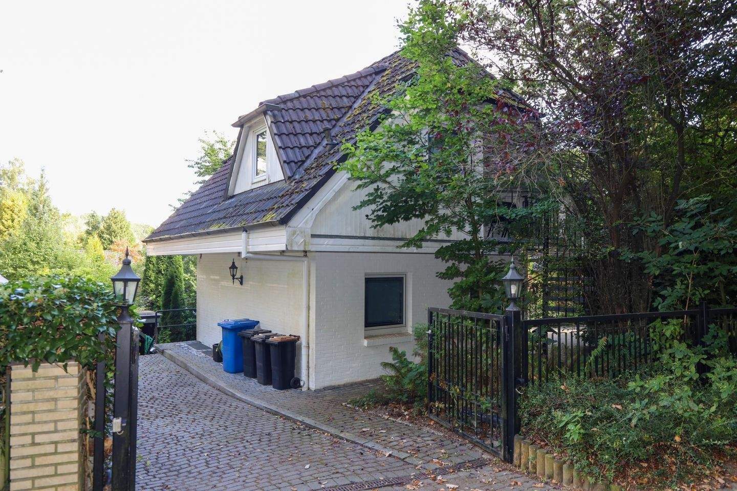 Bild 4