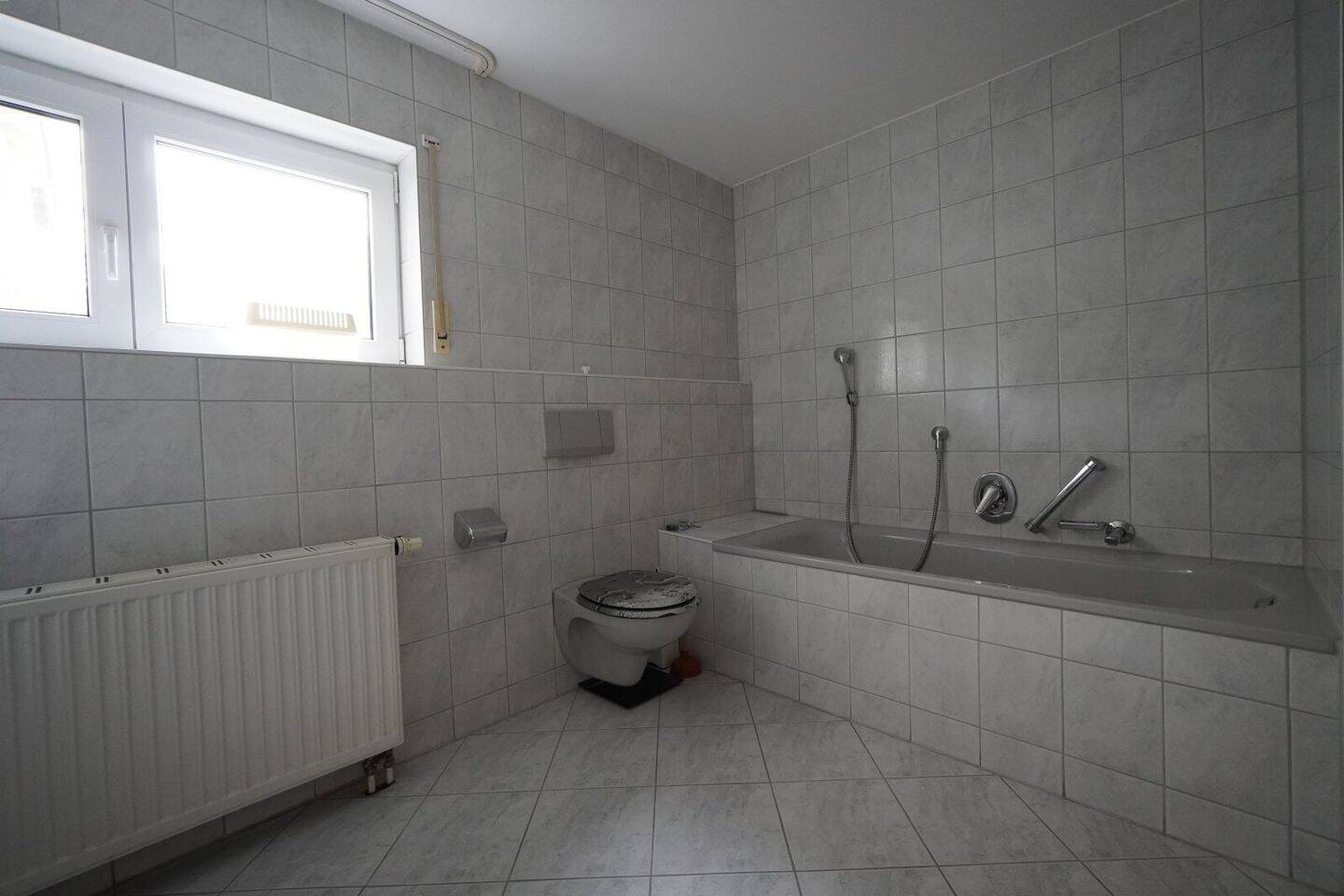 Bild 16