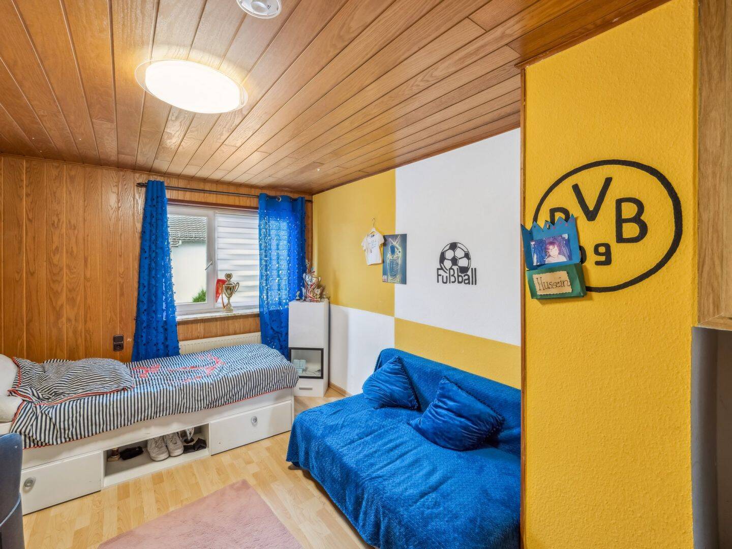 Bild 8