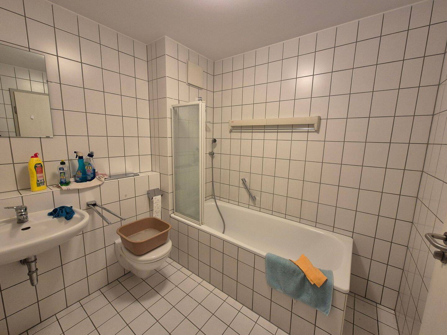 Bild 5