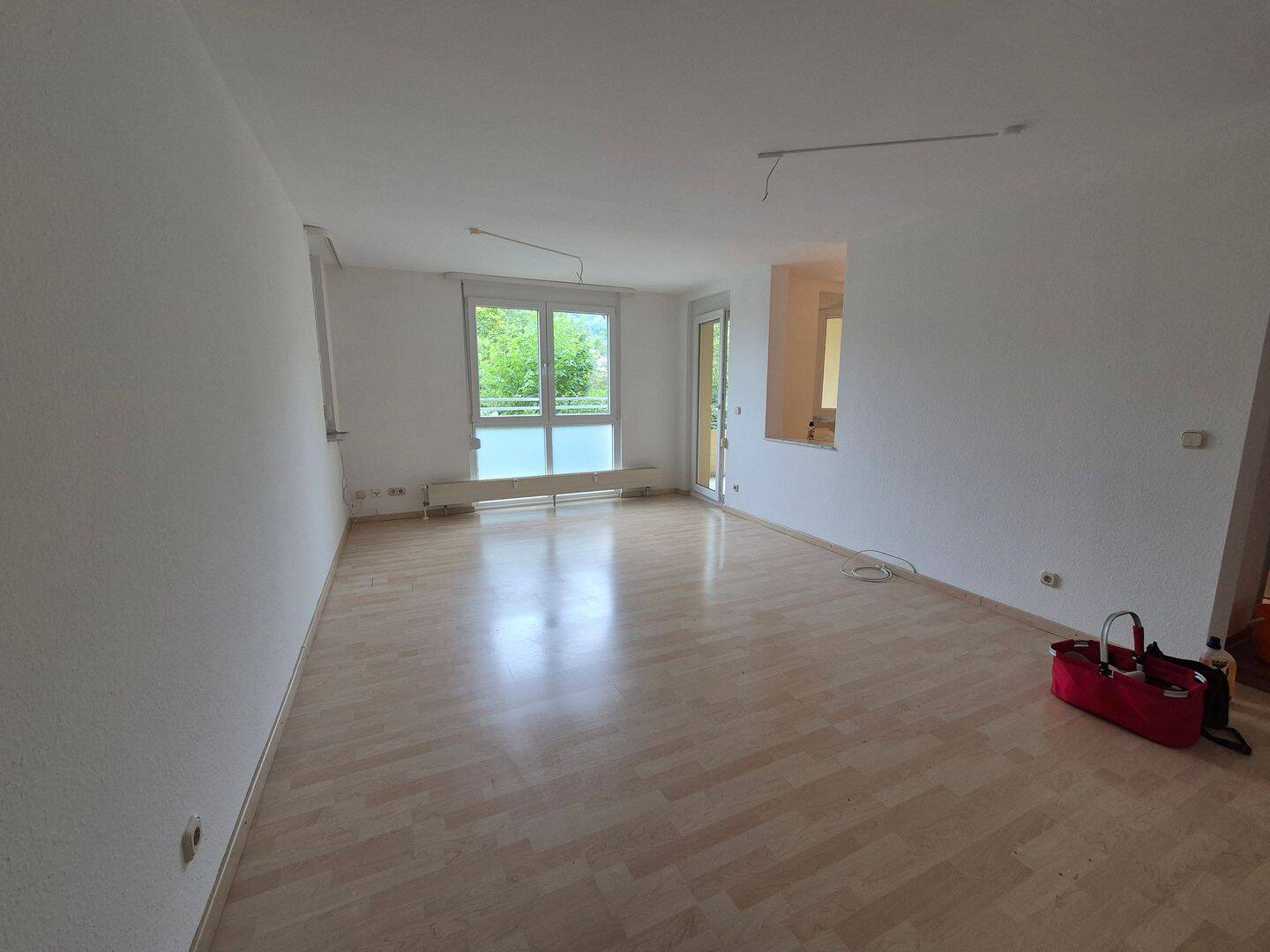 Bild 8