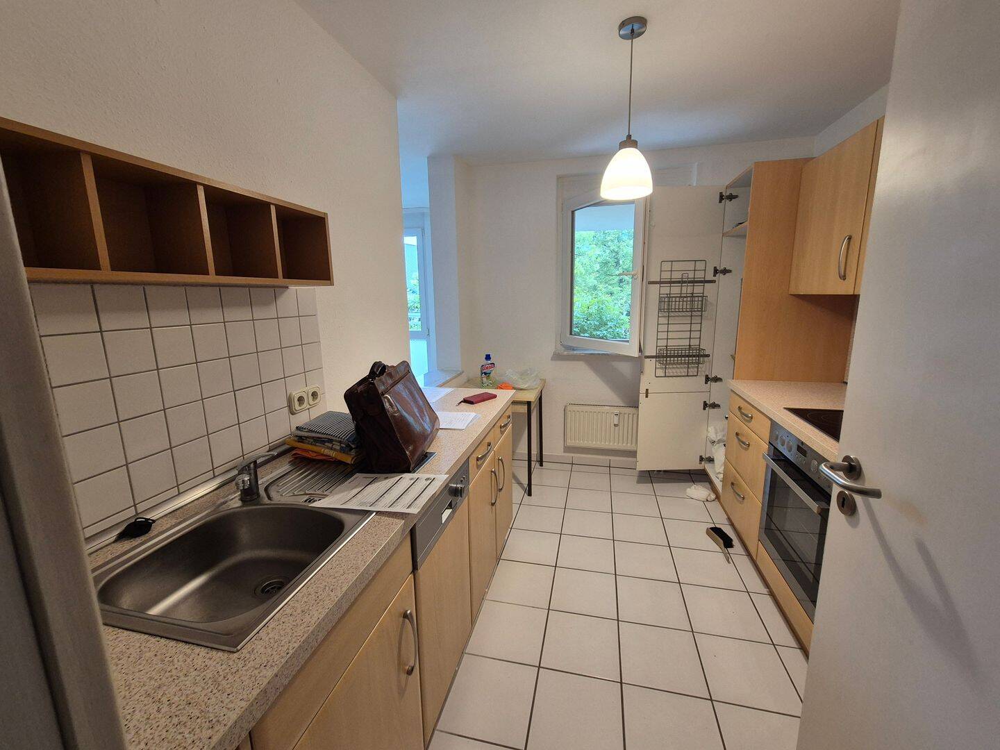 Bild 10