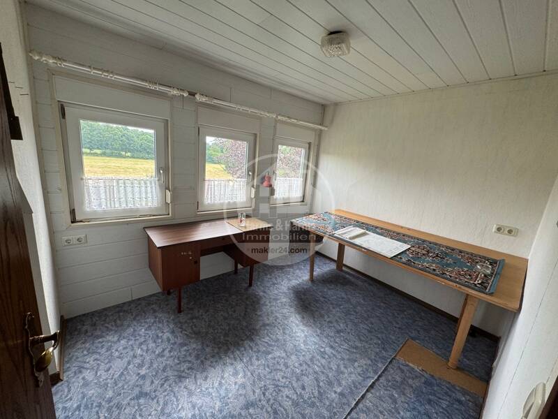 Bild 18