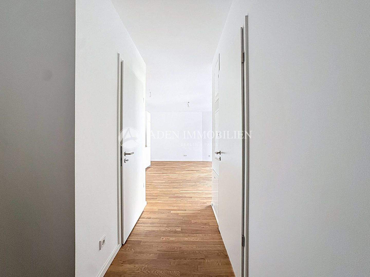 image-69174303