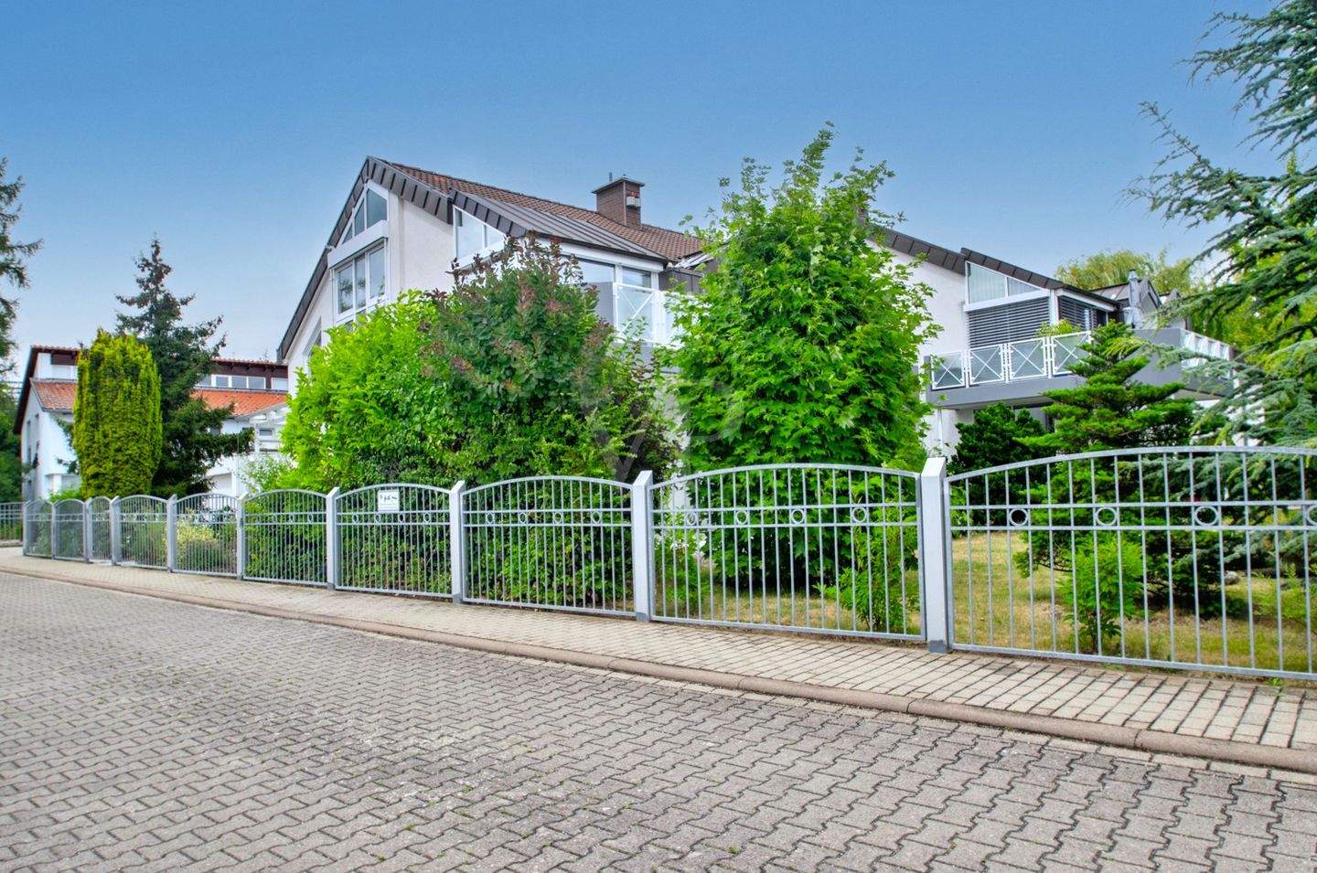 Bild 4