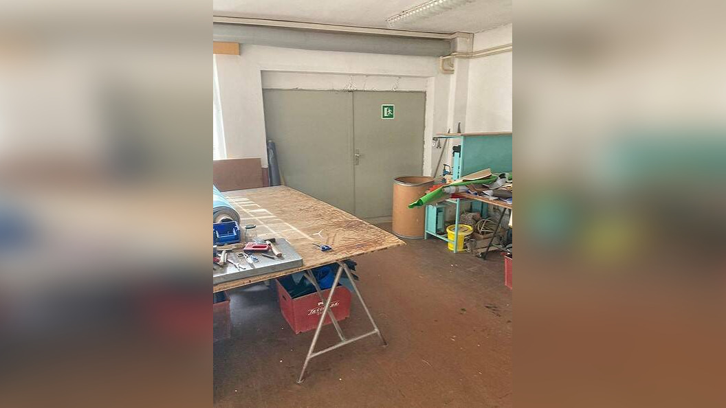 Bild 6