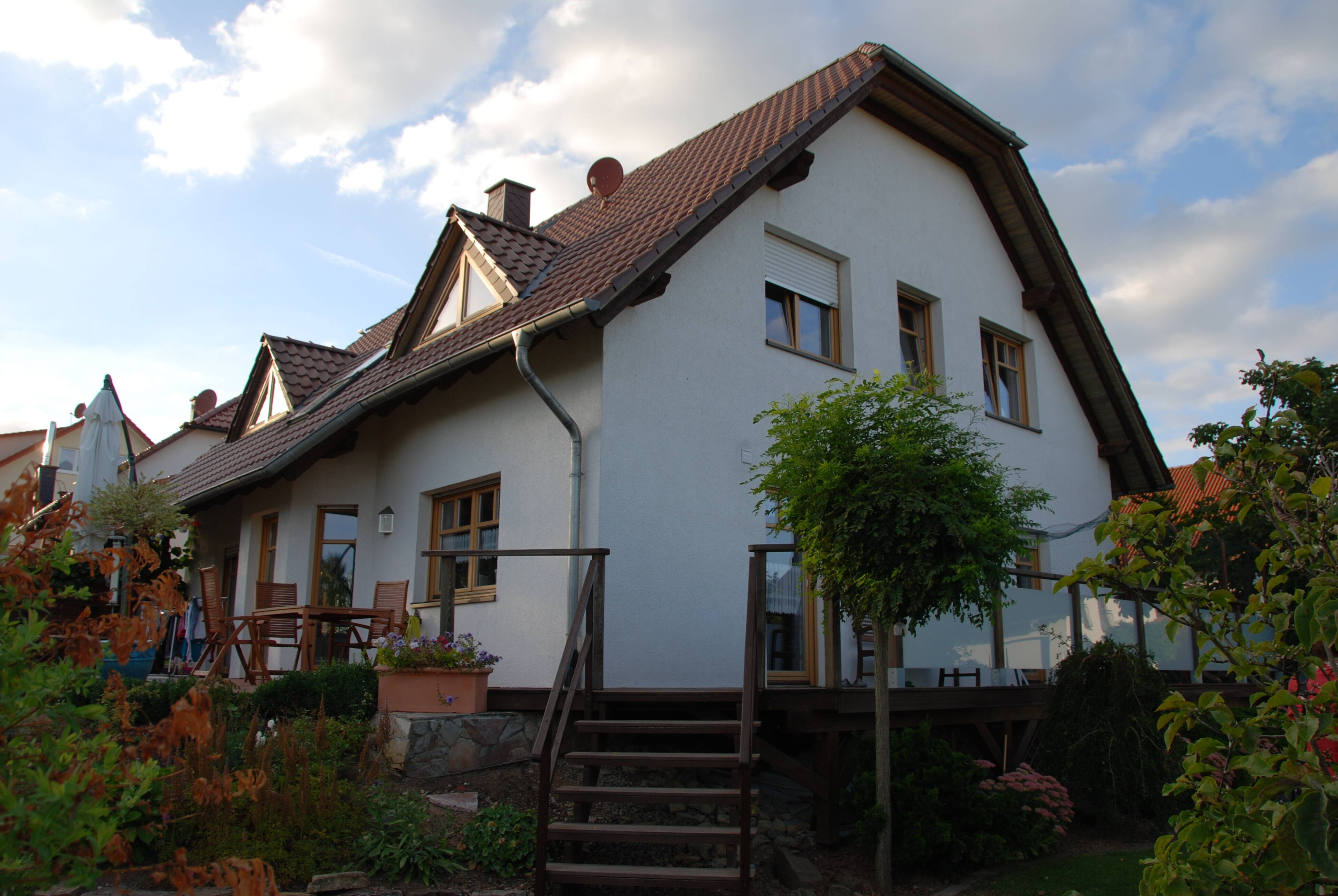 Bild 4