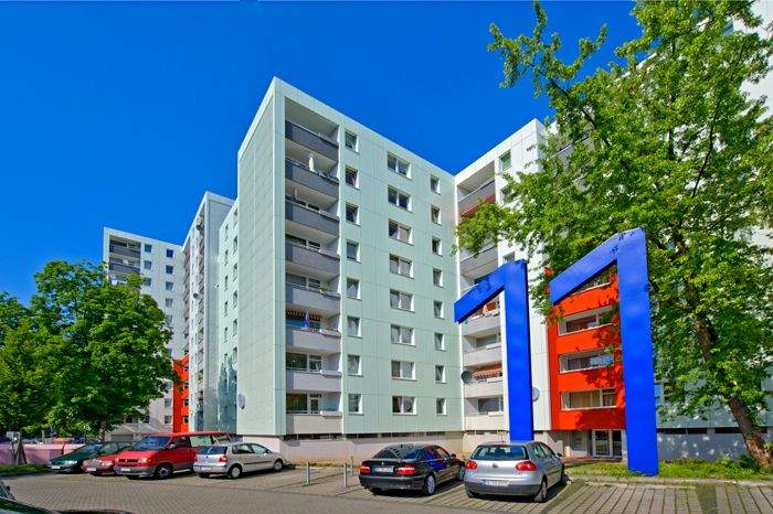 Bild 4