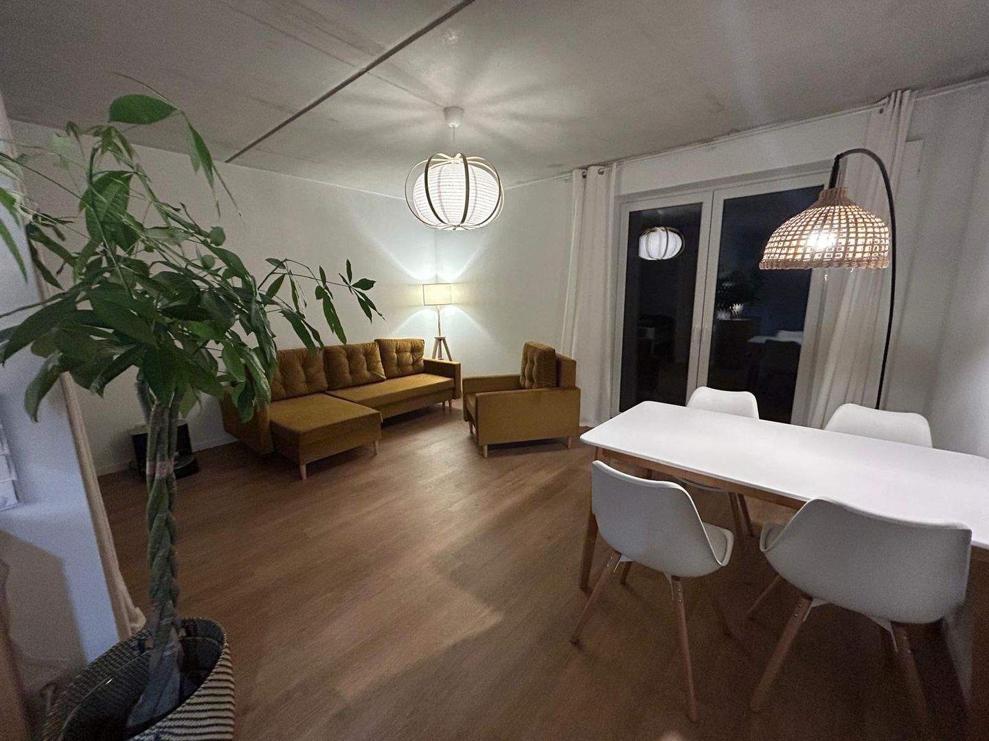 Bild 6