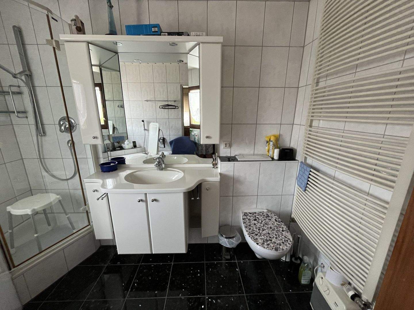 Bild 10
