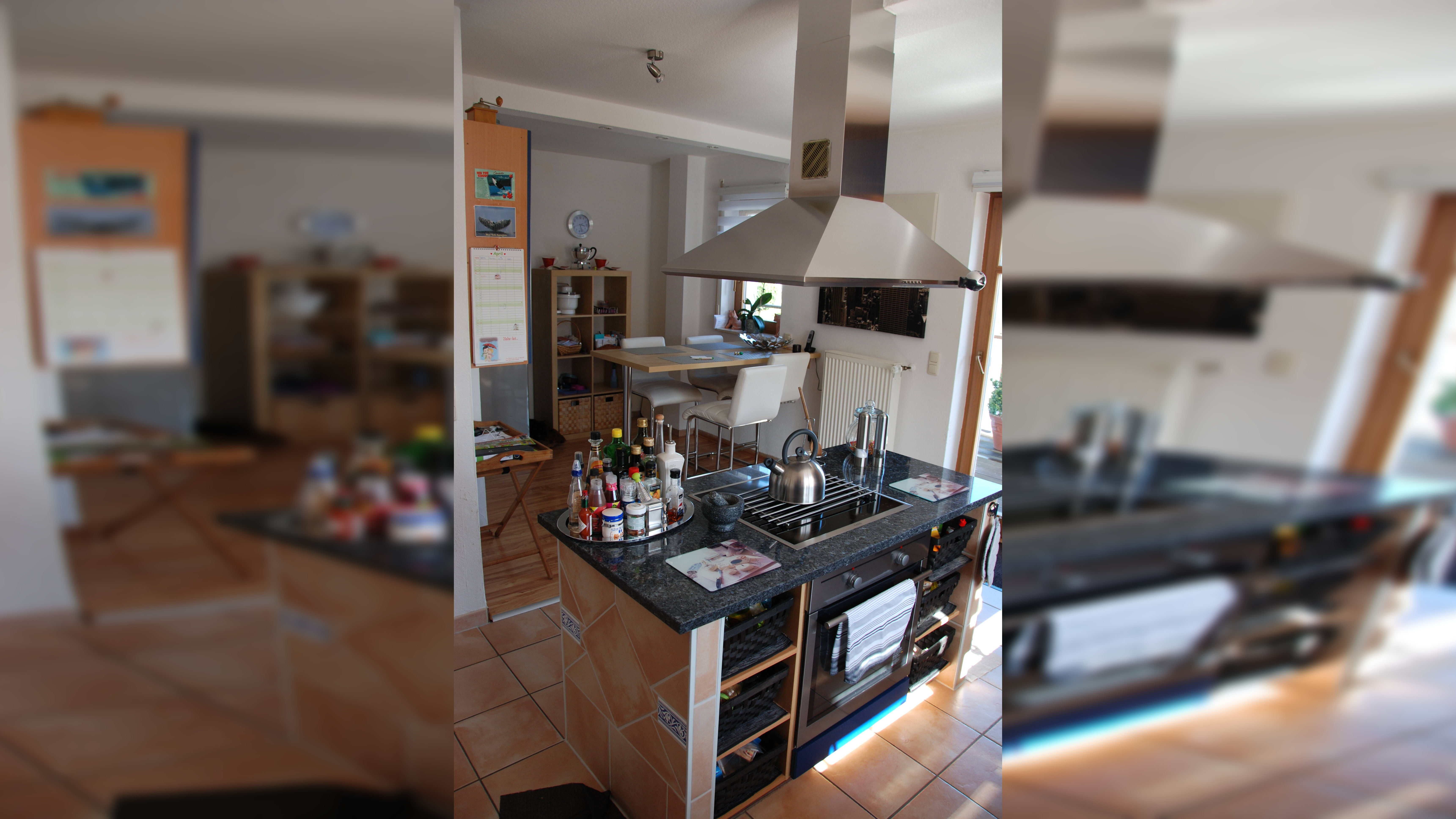 Bild 8