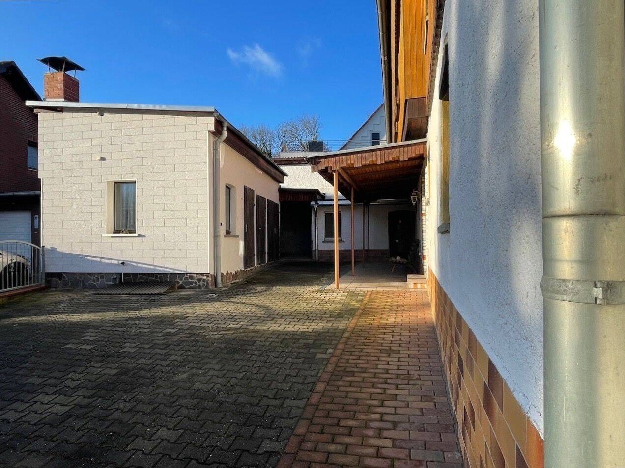 Bild 13