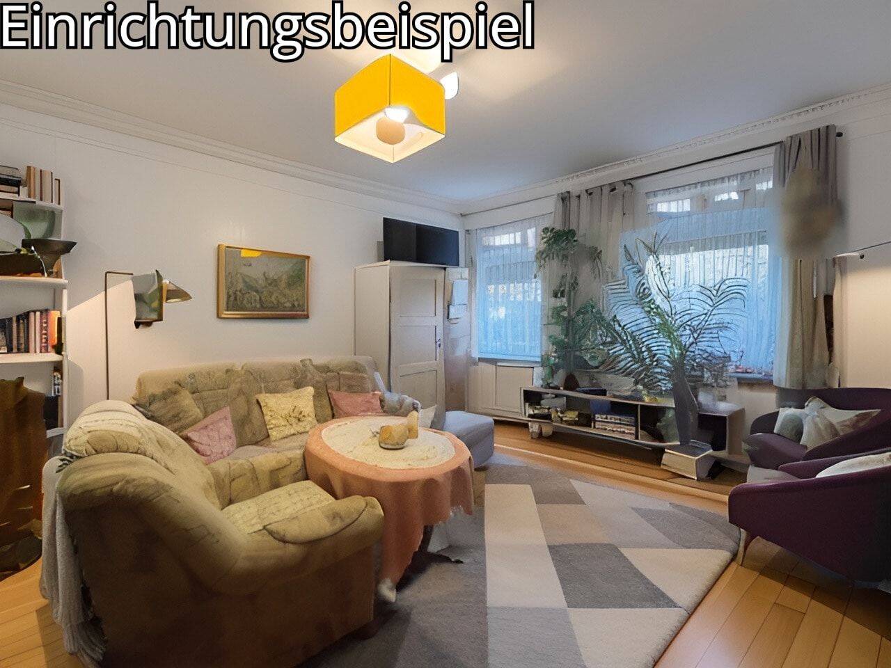 Bild 17