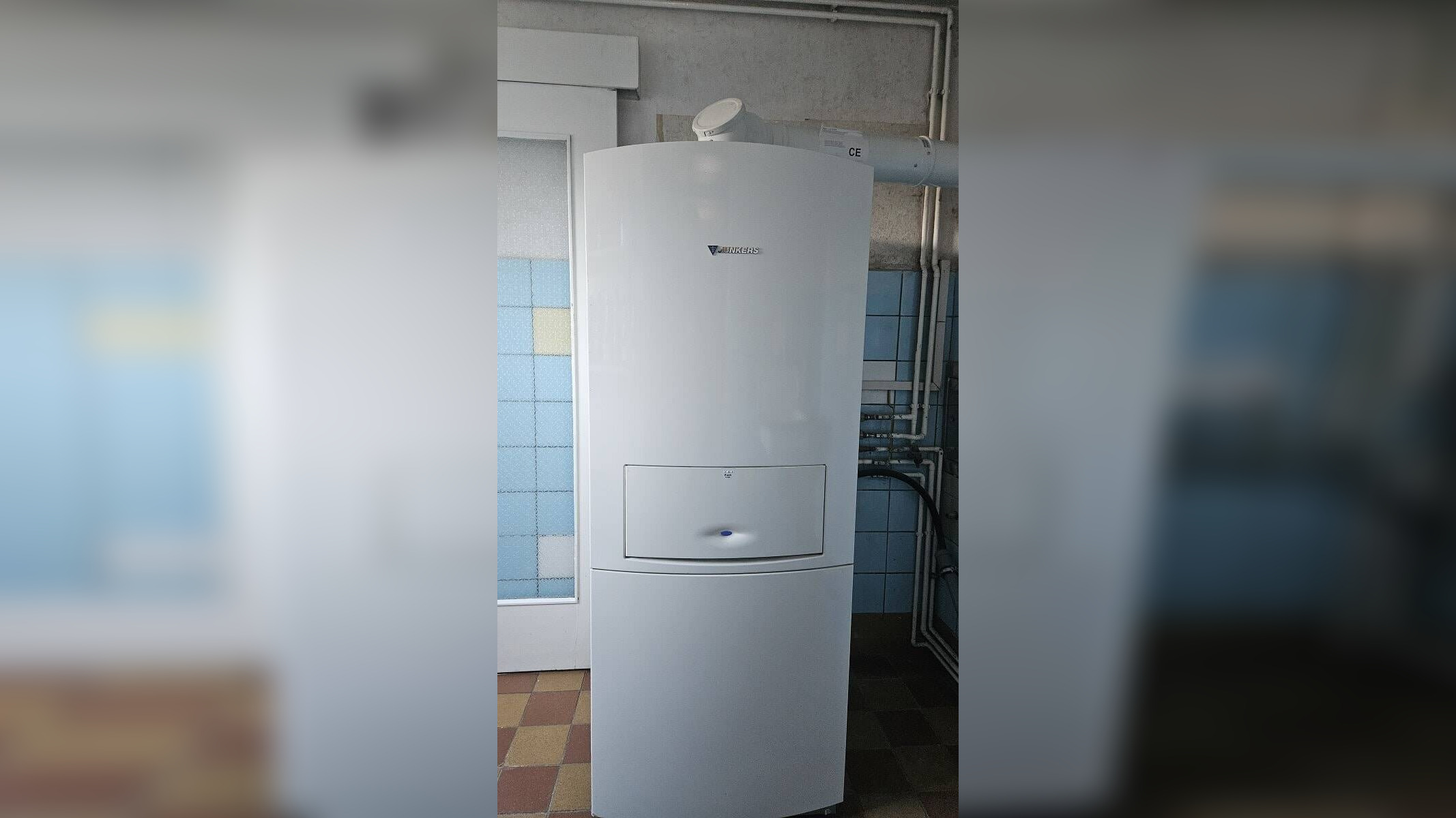 Bild 12