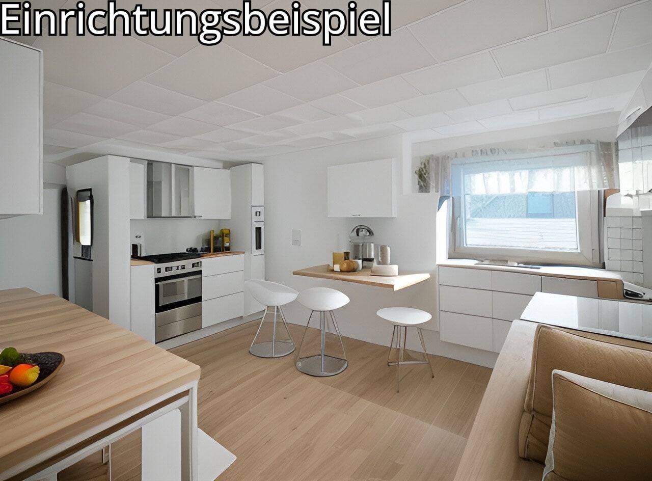Bild 19