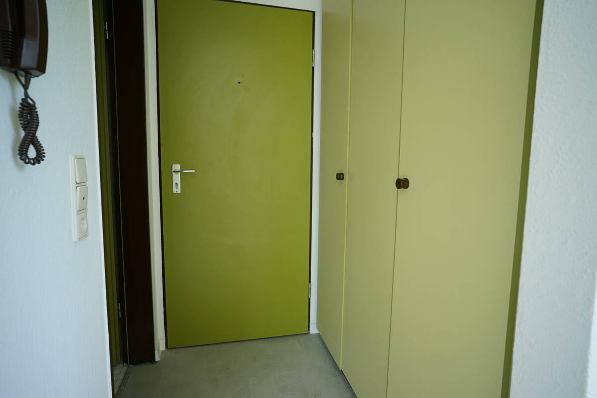 Bild 12
