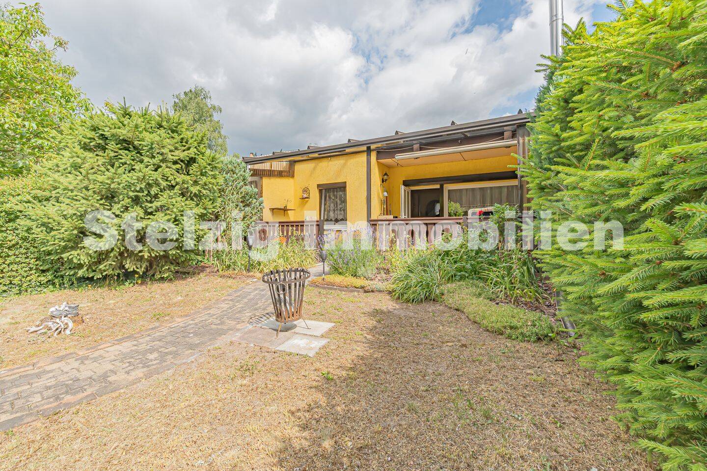 Bild 11