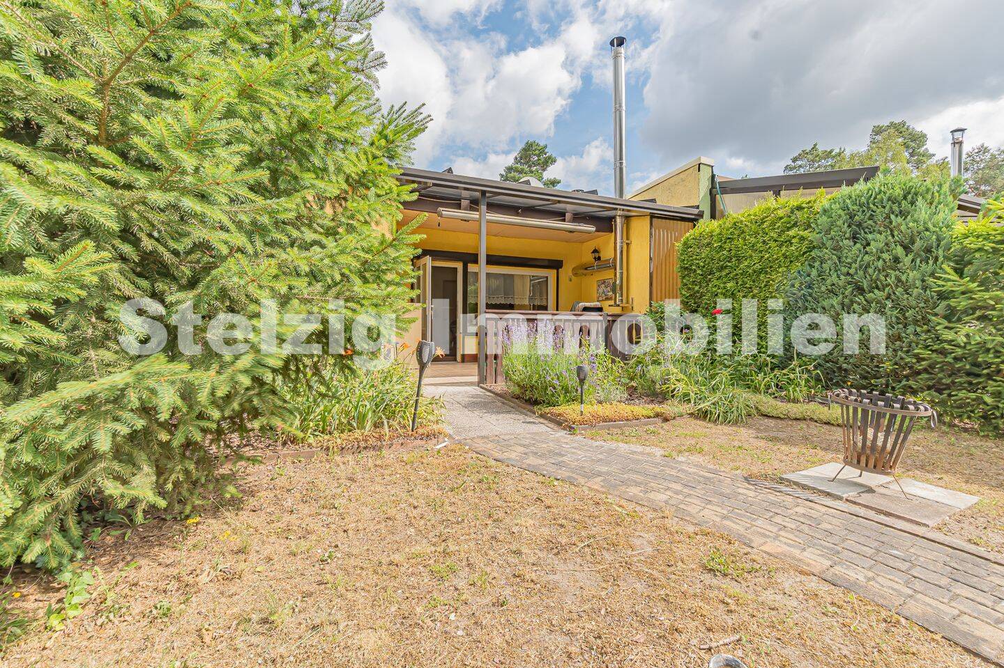 Bild 12