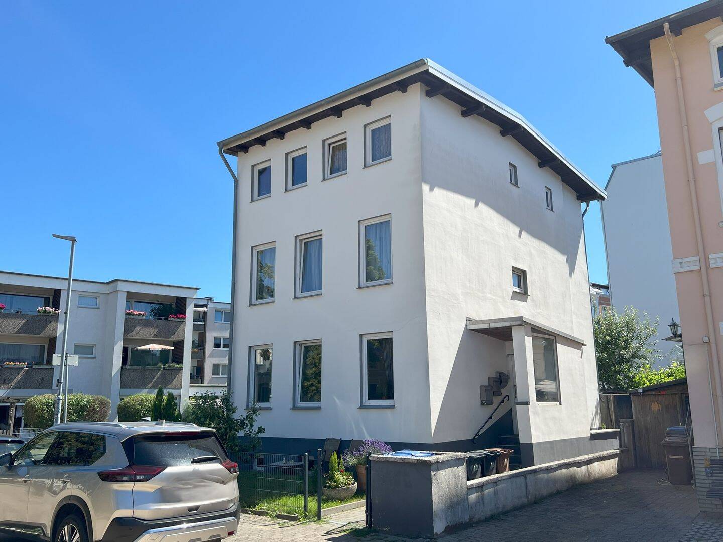 Bild 8
