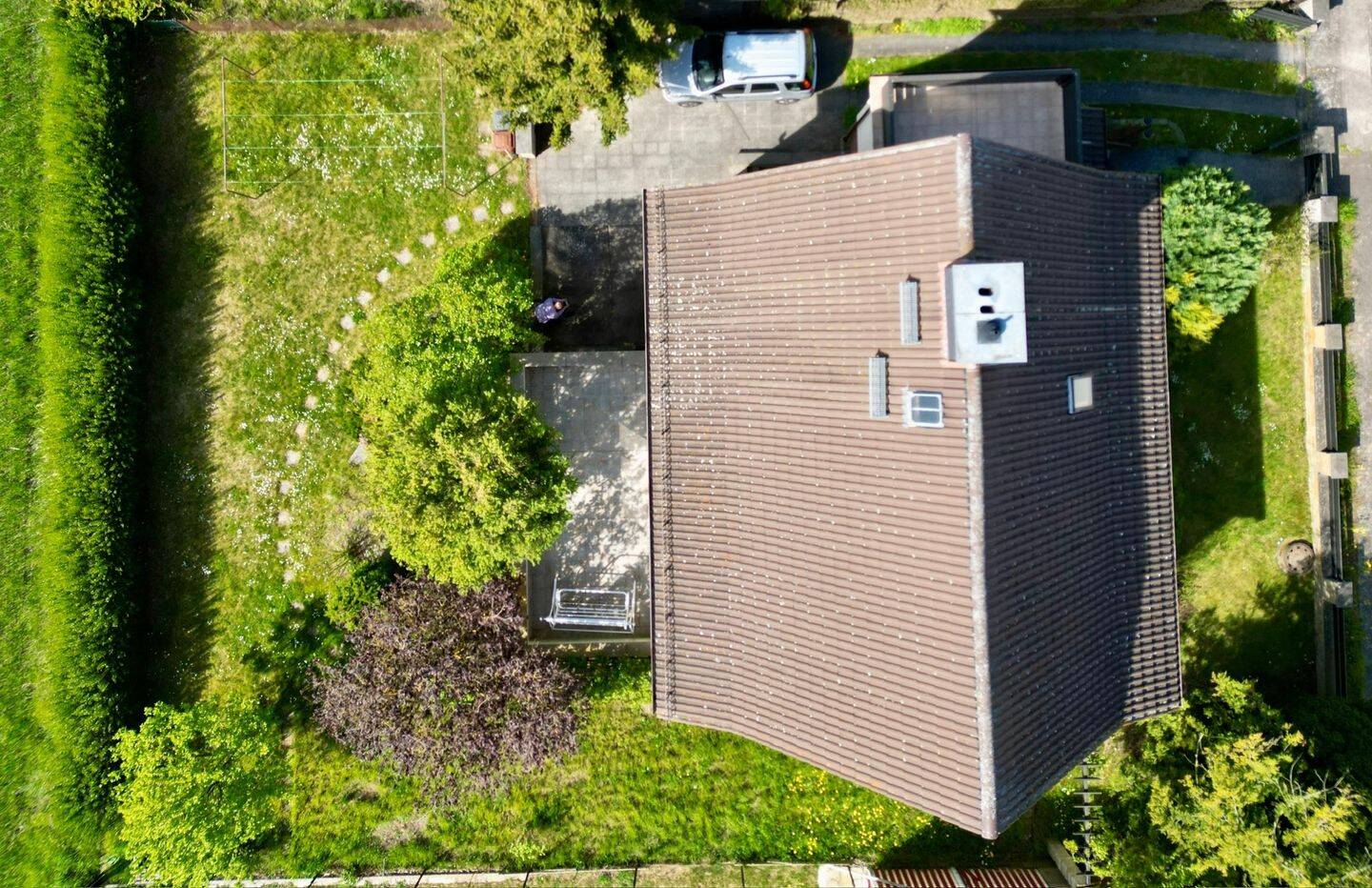 Bild 15
