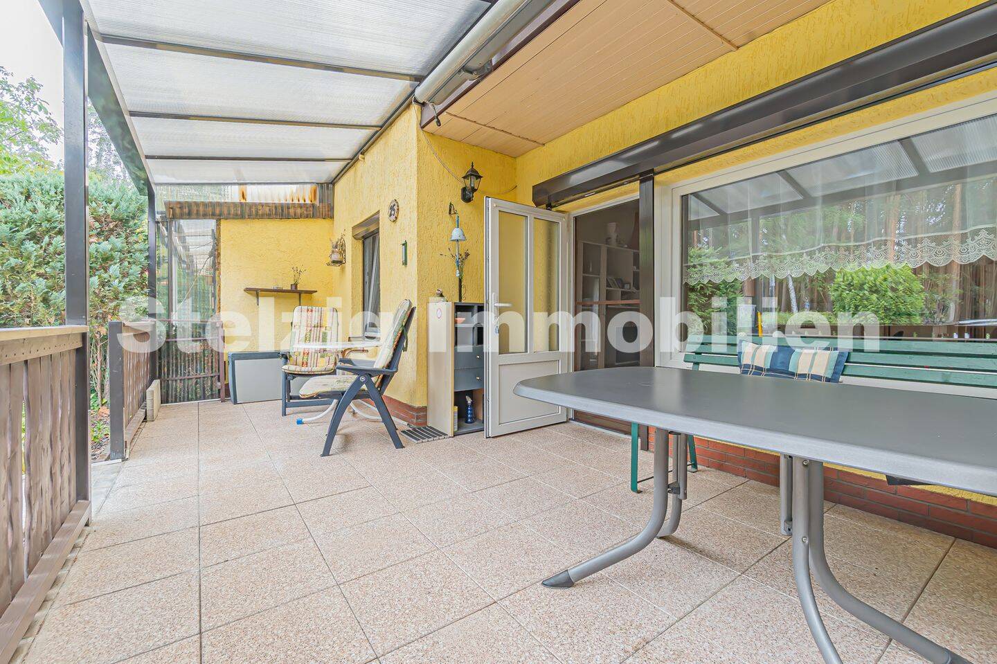 Bild 15
