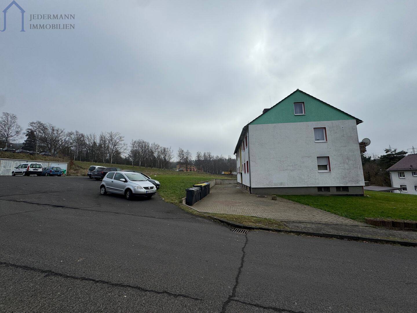 Bild 12