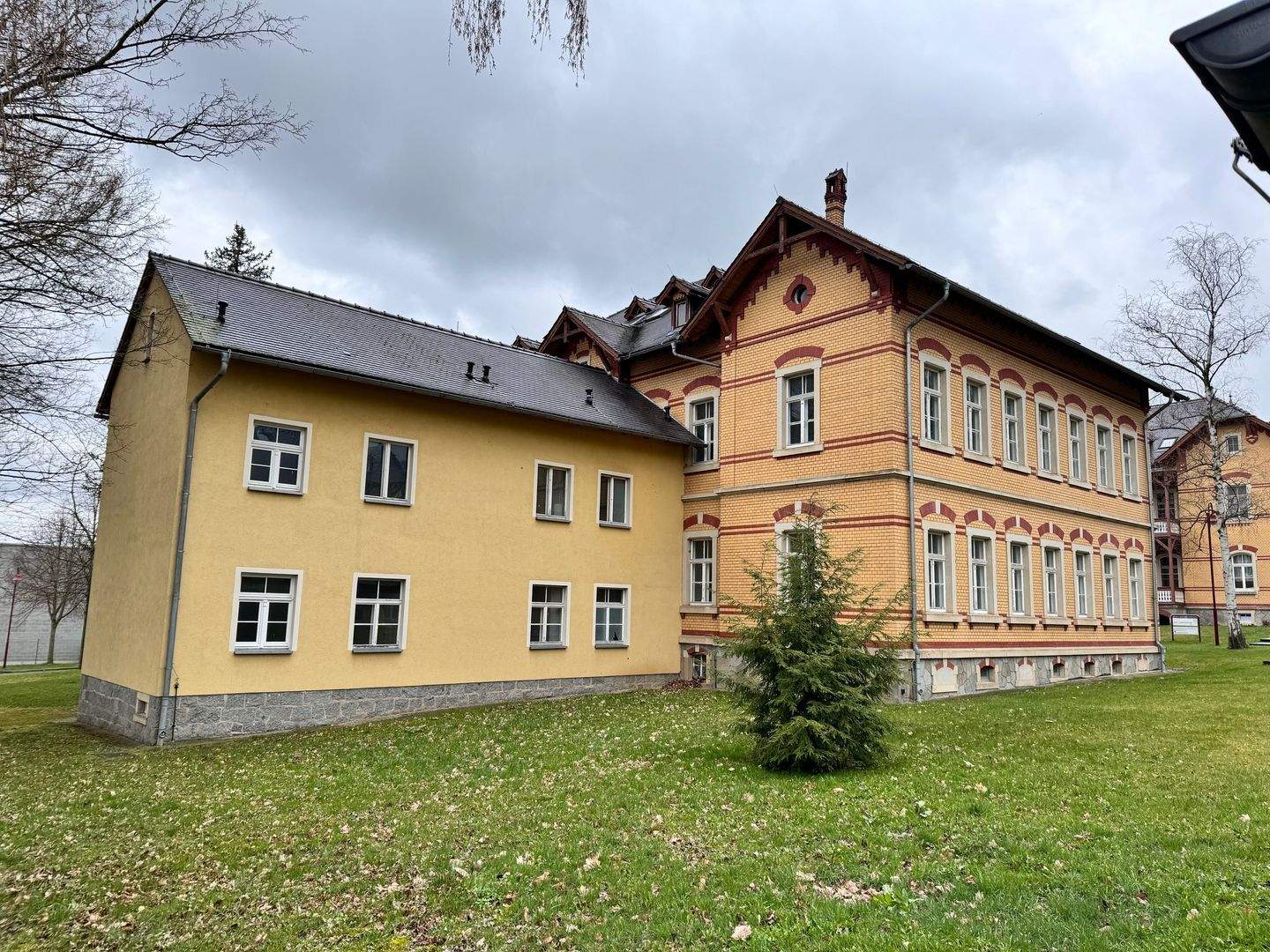 Bild 4