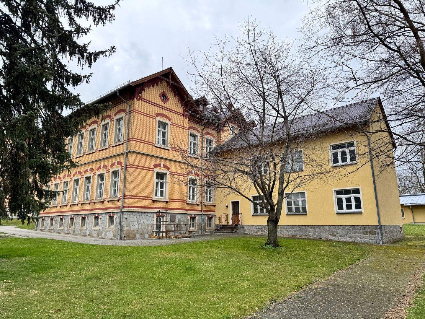 Bild 5