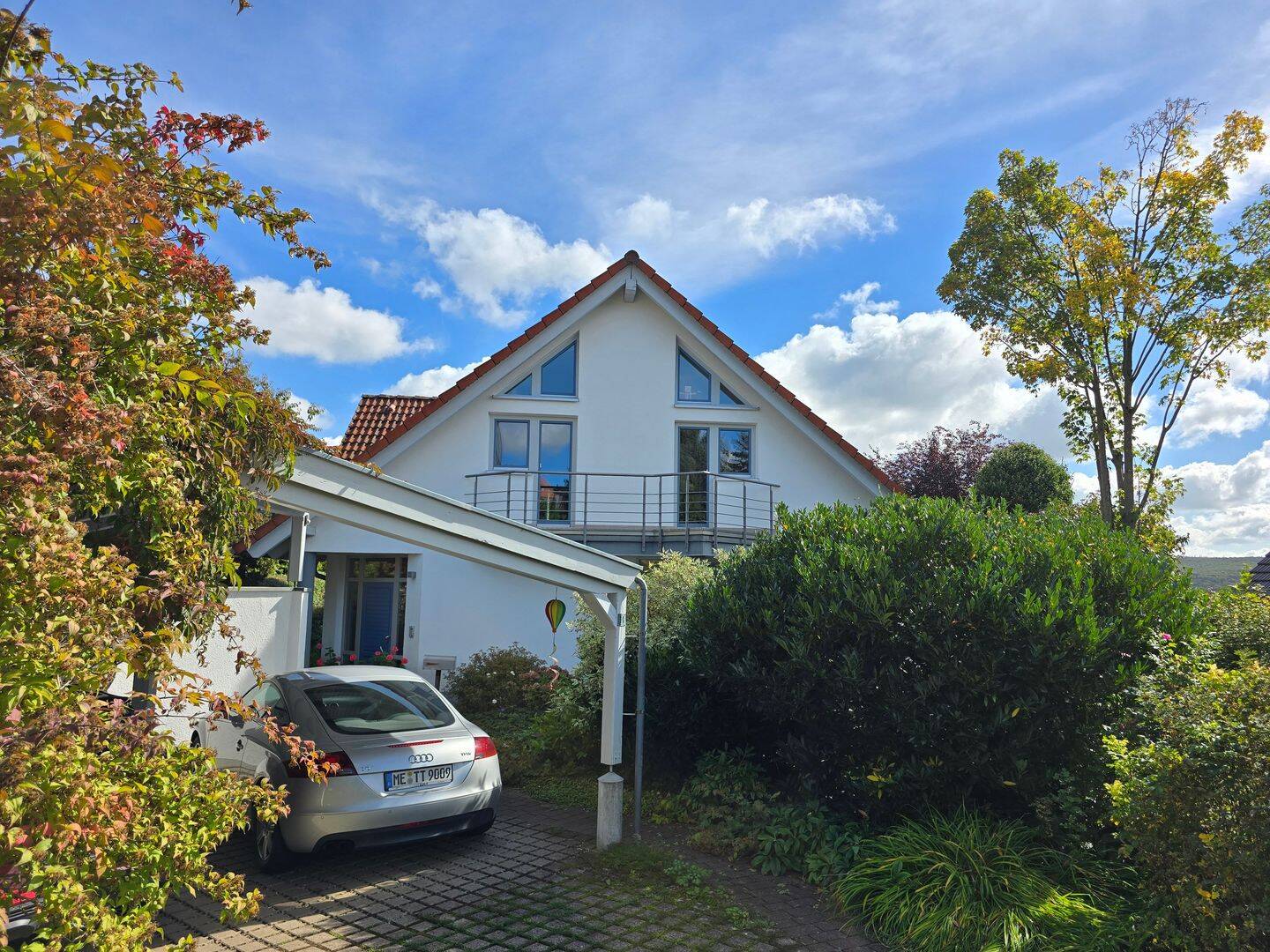 Bild 4