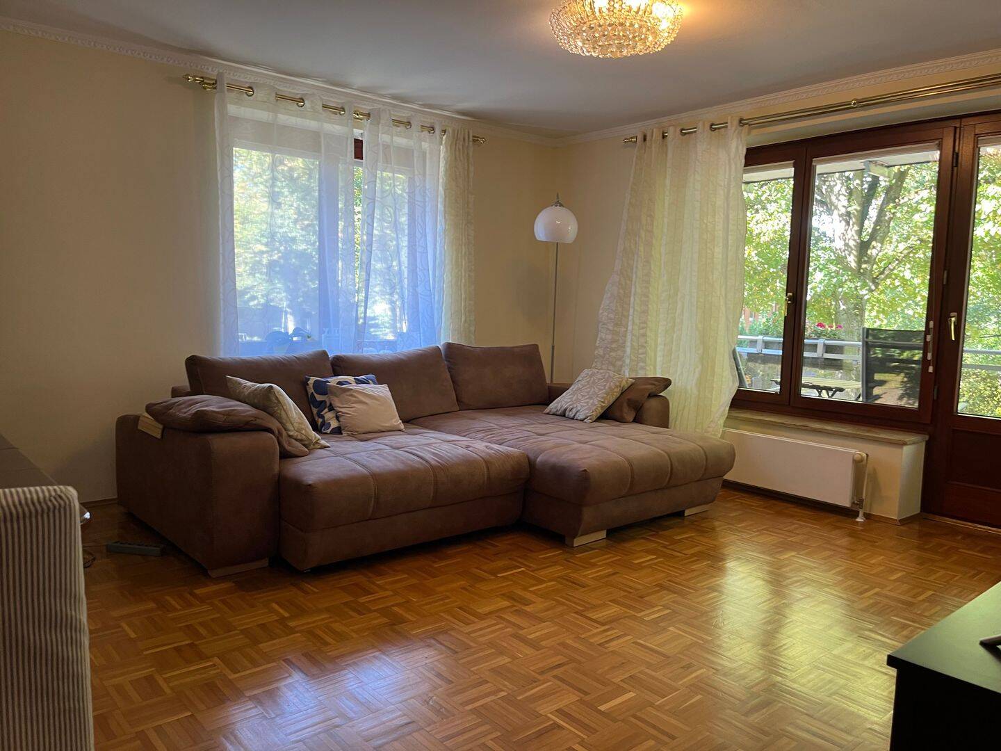 Bild 8