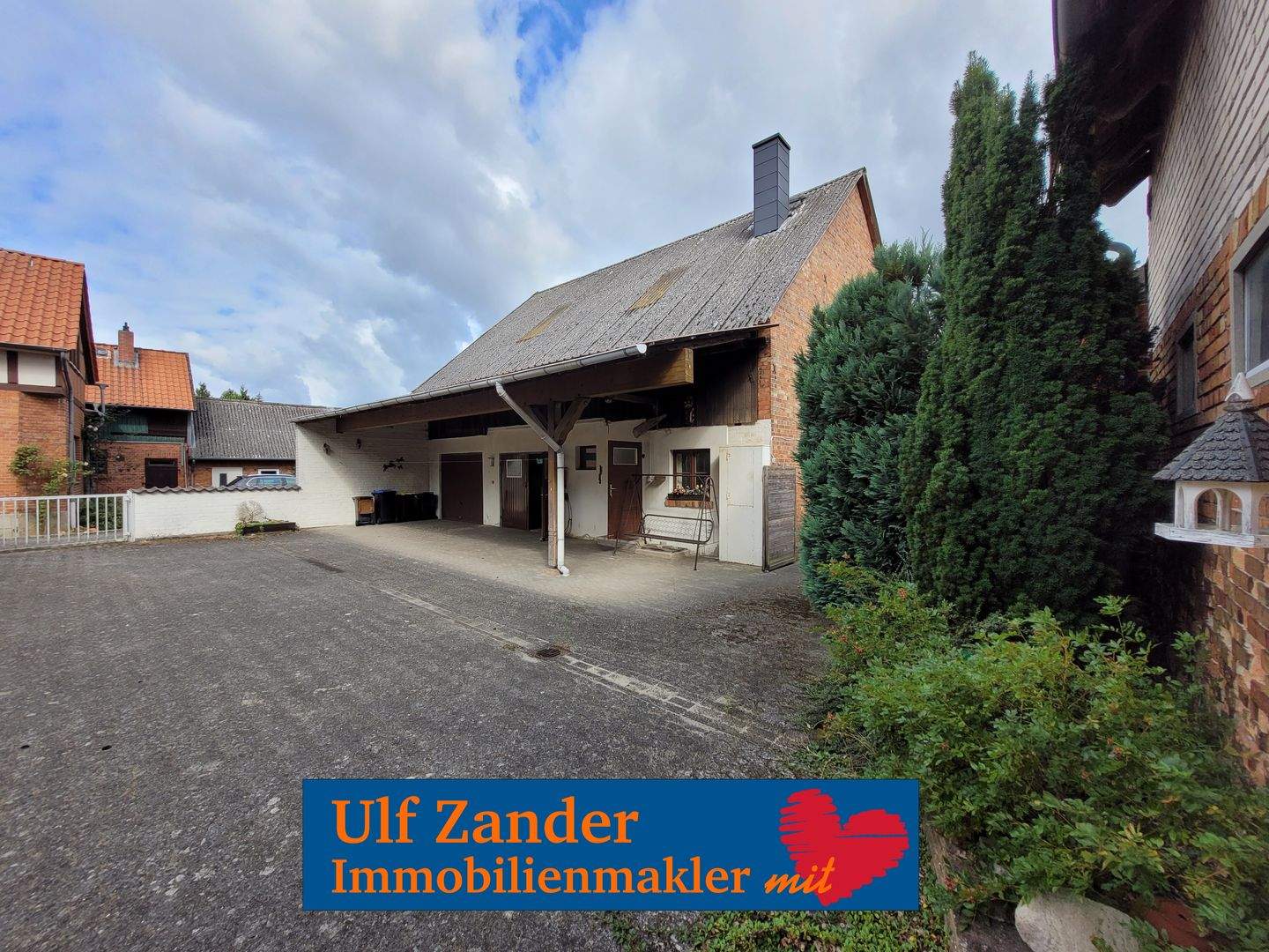 Bild 6