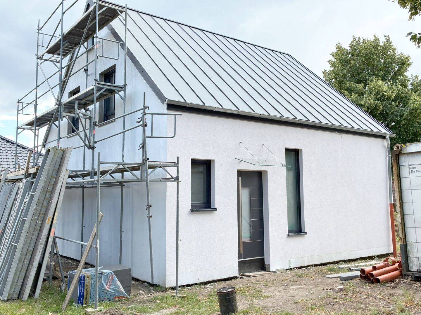 Bild 12