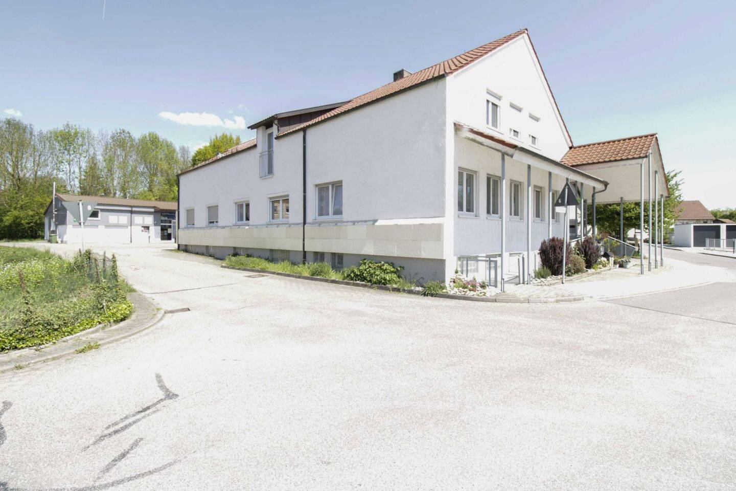 Bild 10