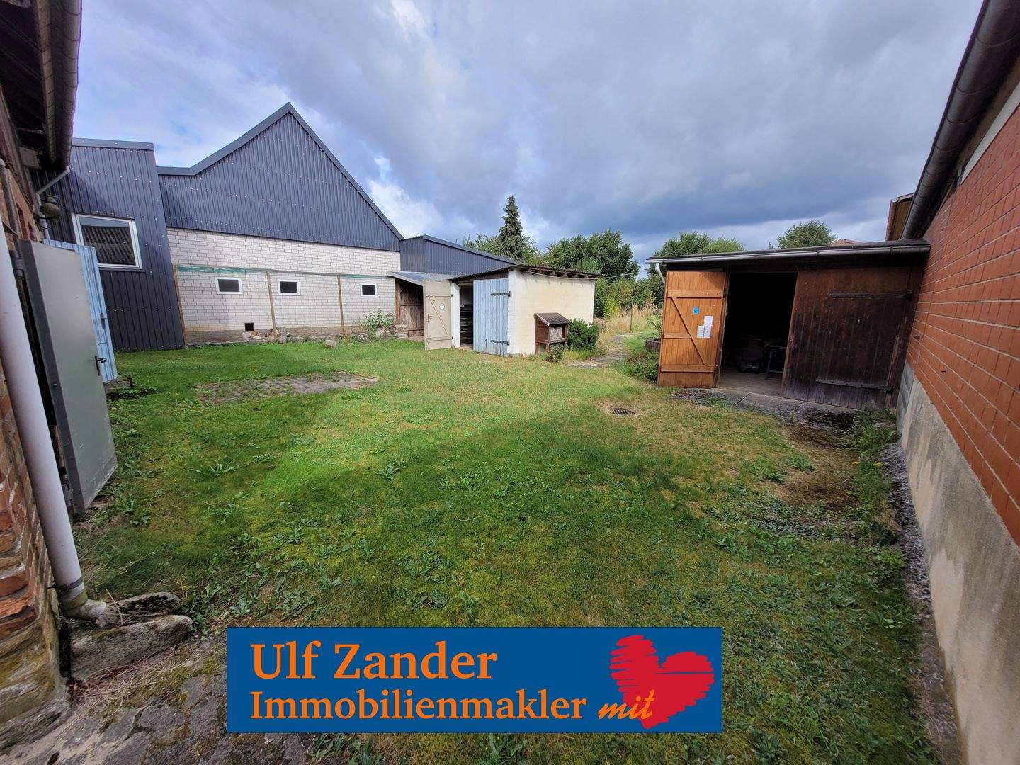 Bild 8