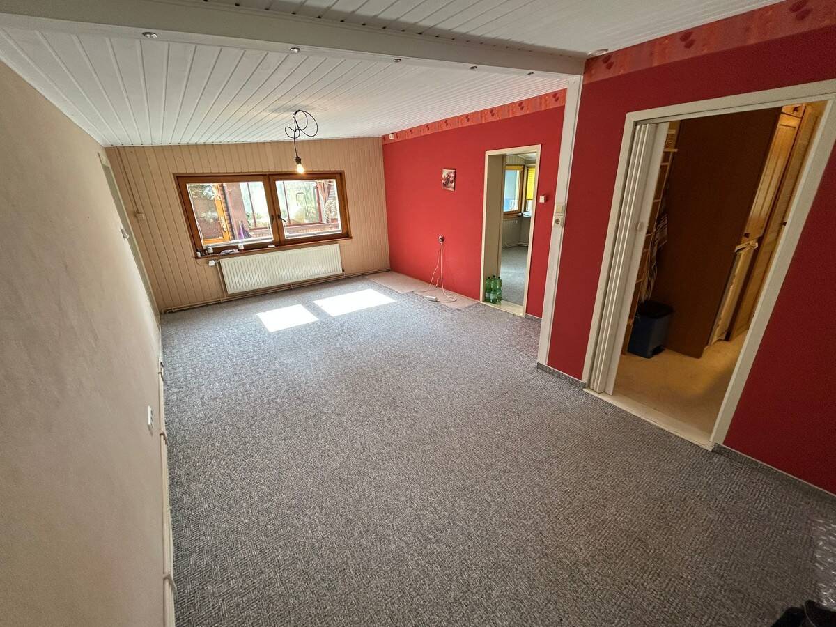 Bild 16