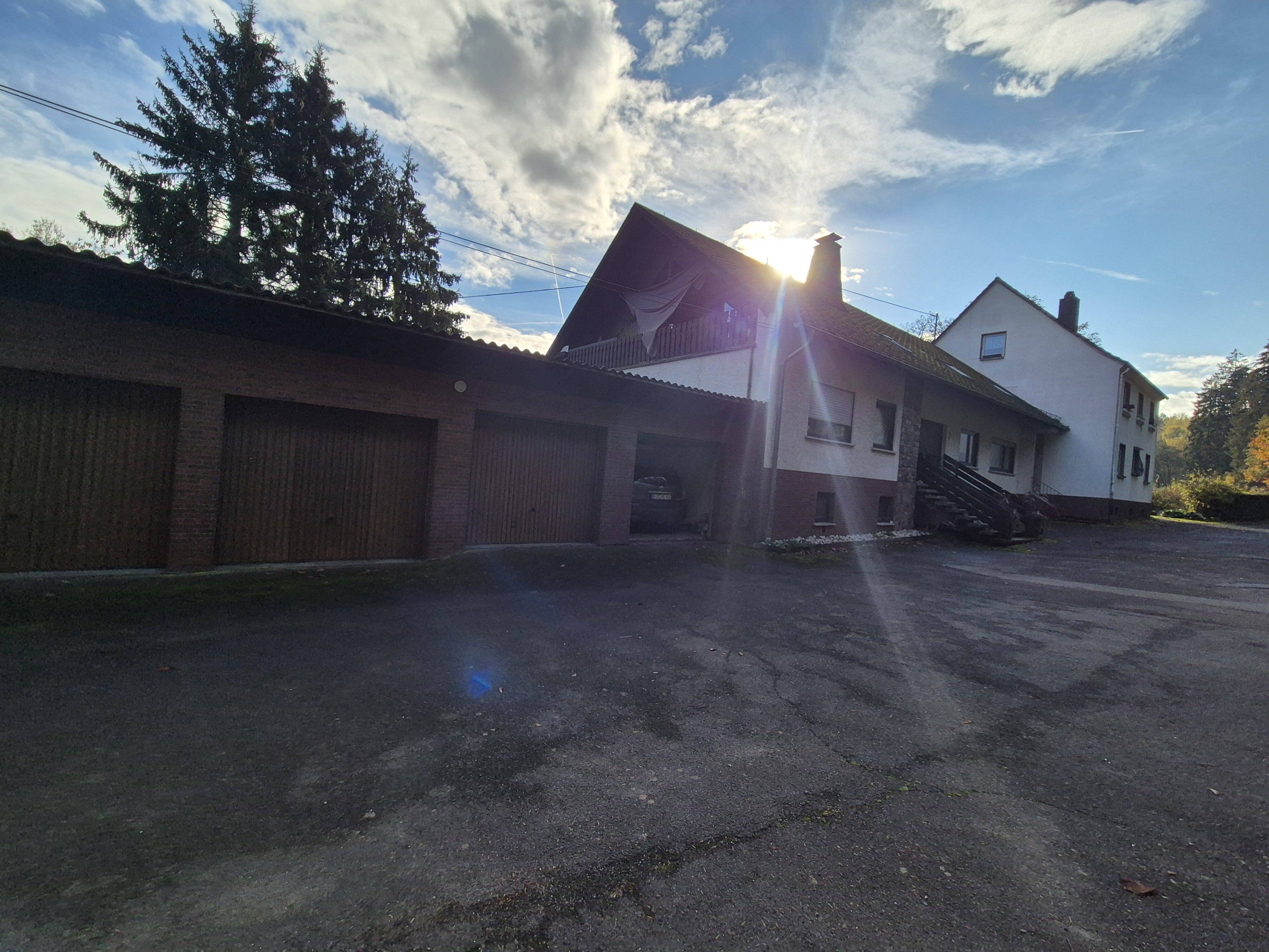 image-59319086