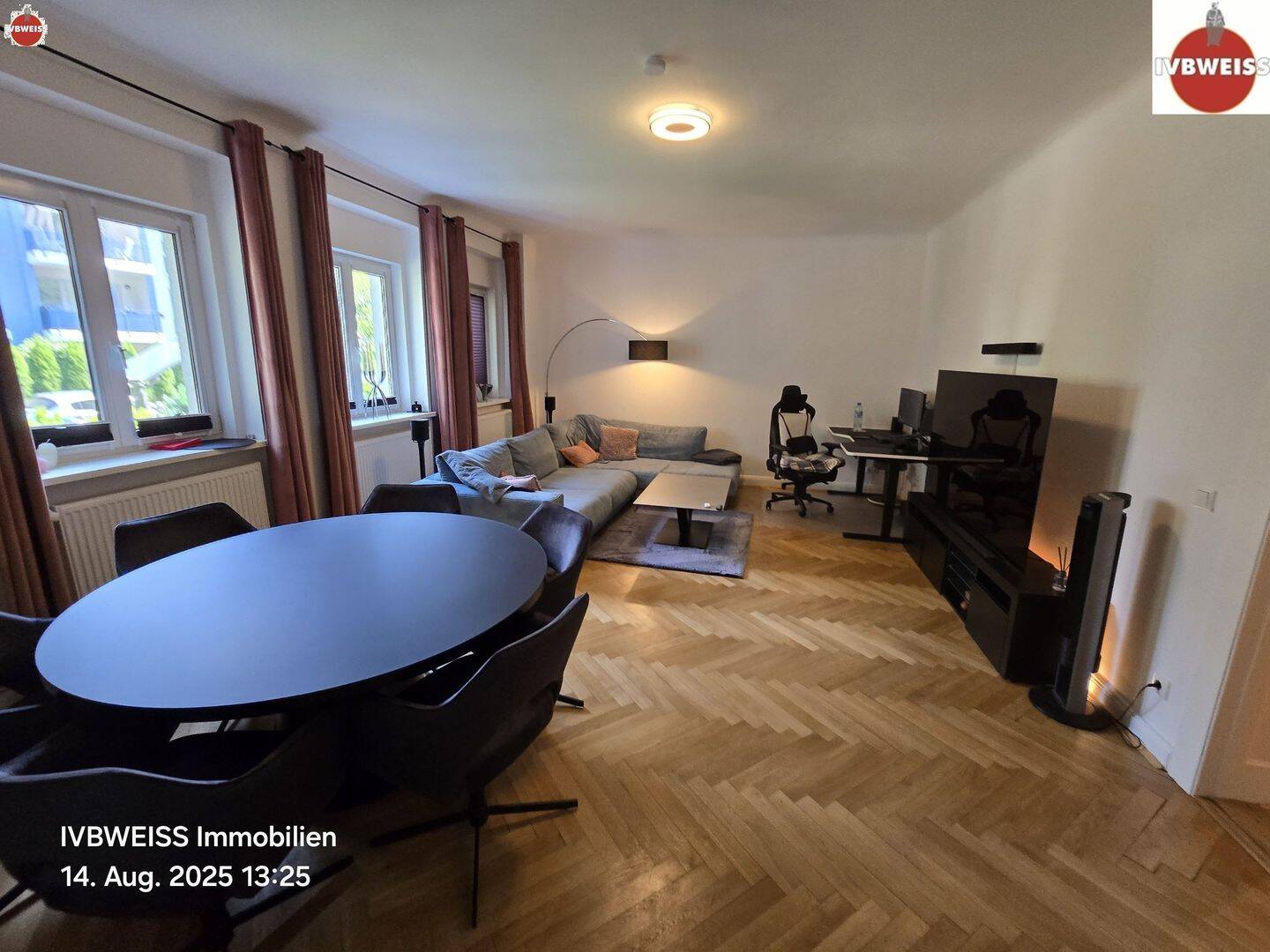 Bild 3