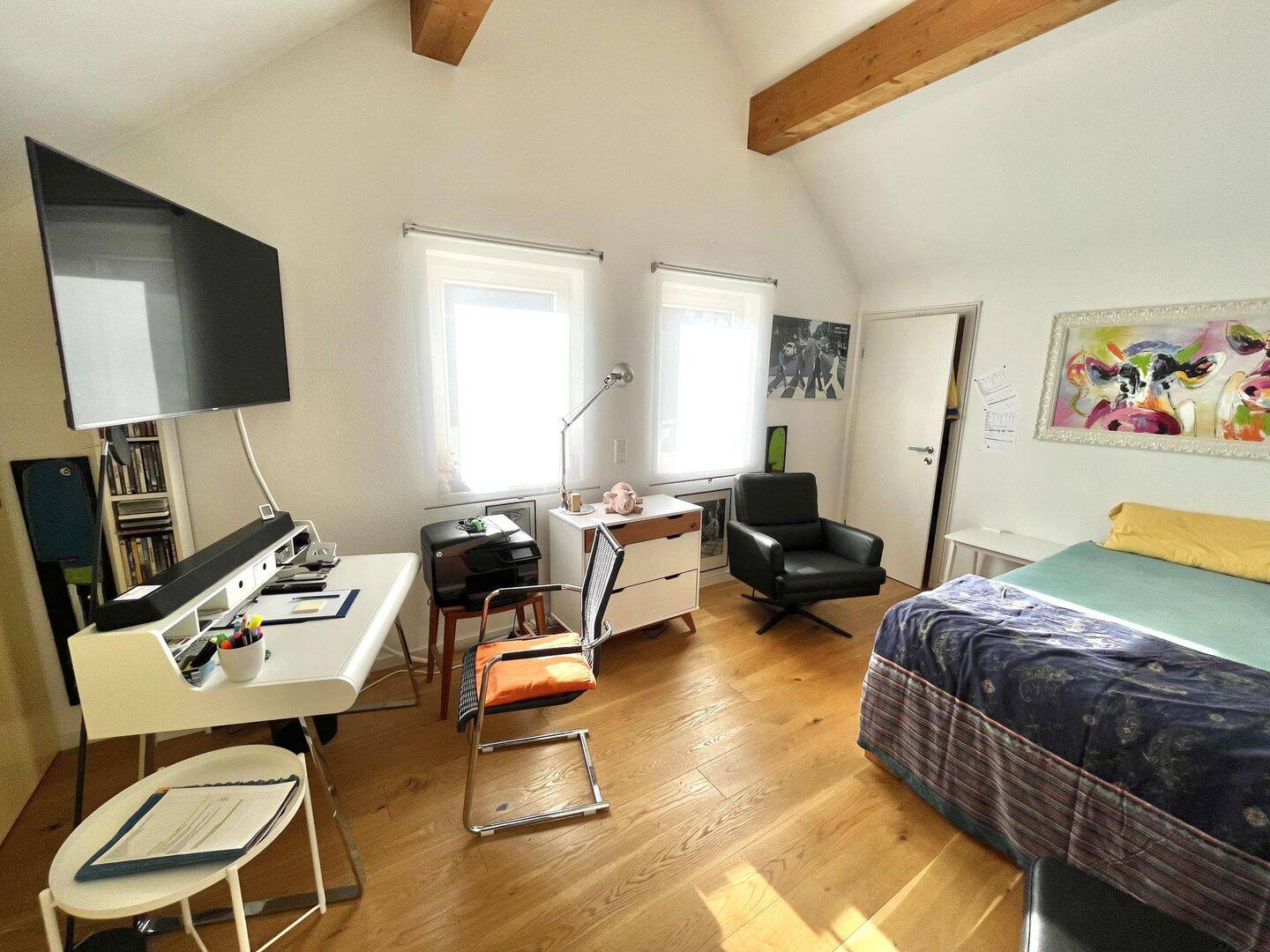 Bild 17