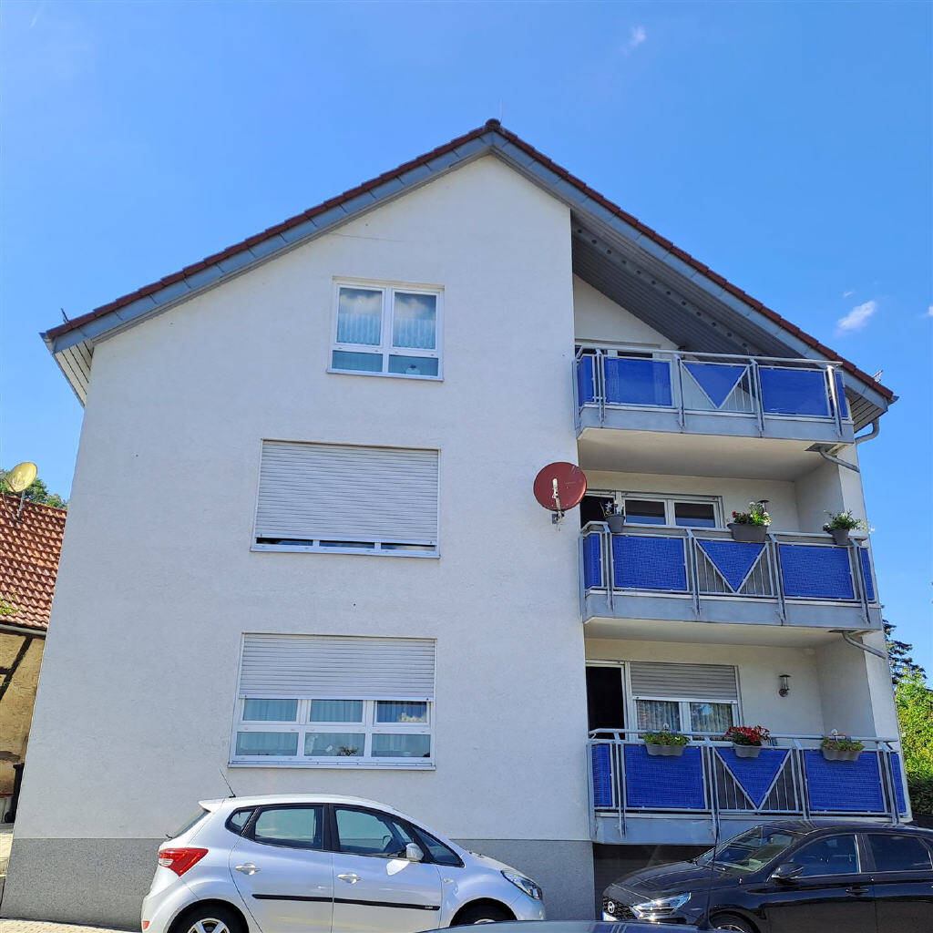 Bild 12