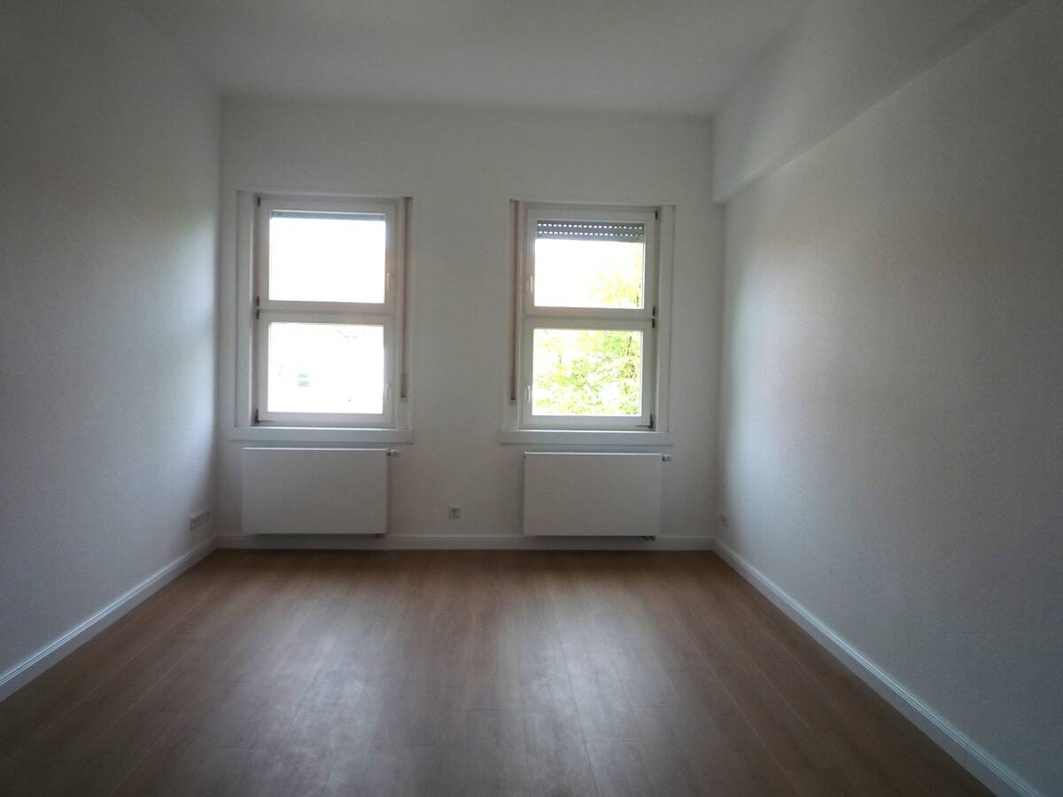 Bild 17