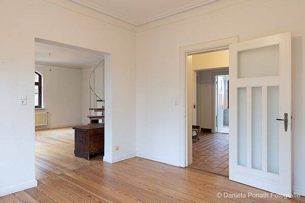 Bild 16